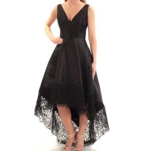 Formal, Homecoming, Prom Dress